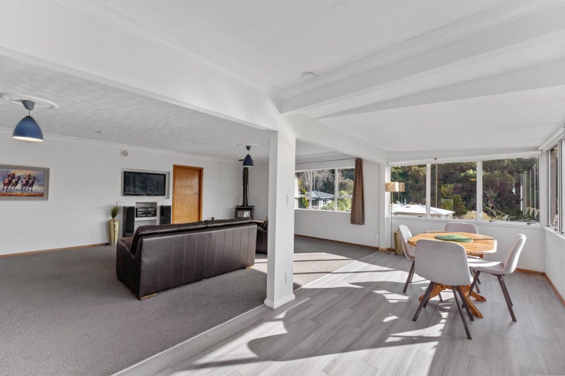 37 Sowman Street, The Brook, Nelson - Carousel 2