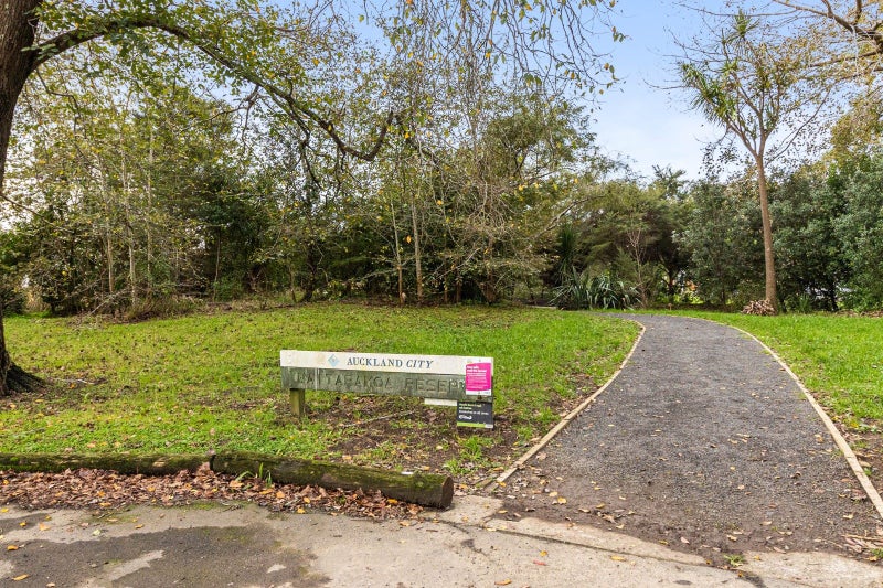 30 Standen Avenue, Remuera, Auckland - Carousel 26