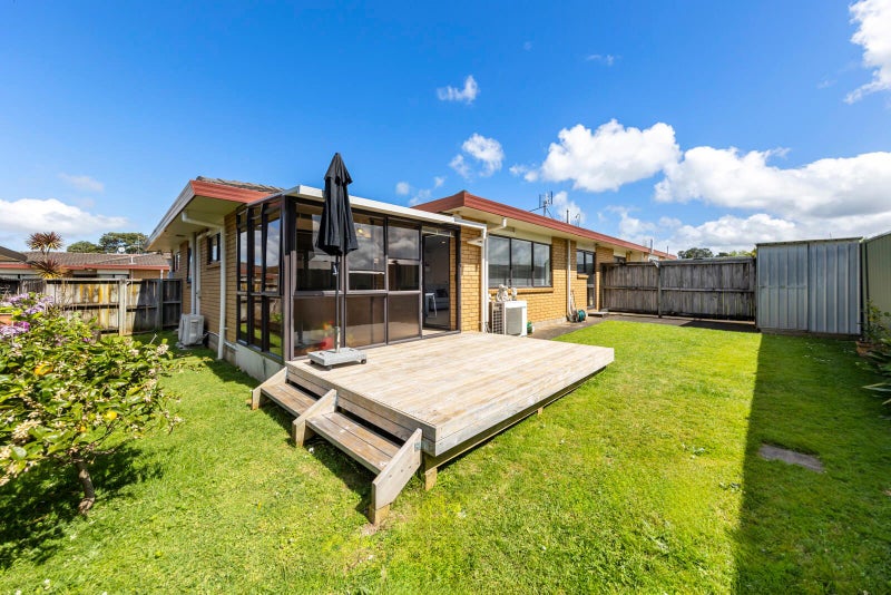 7/861 Manukau Road, Onehunga, Auckland - Carousel 2