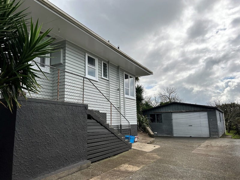 18 Matai Street, Otangarei, Whangarei - Carousel 1