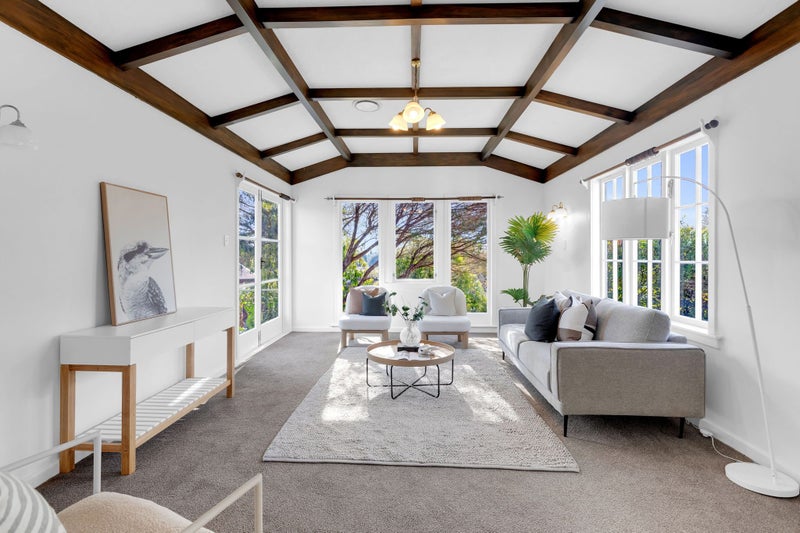 10 Corrin Street, Melville, Hamilton - Carousel 2