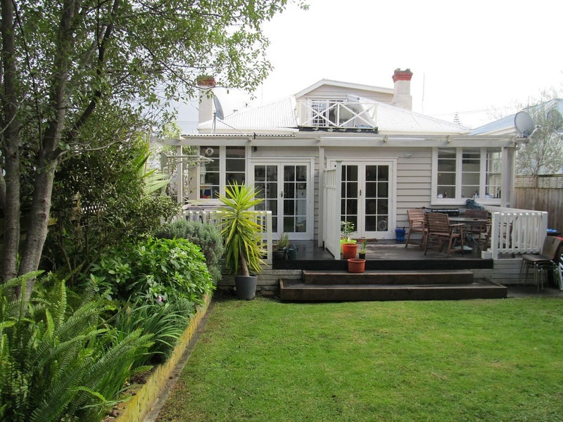 64 Albany Road, Ponsonby, Auckland - Carousel 9