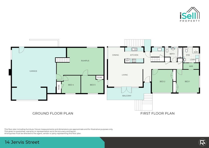 14 Jervis Street, Hillcrest, Rotorua - Carousel 2