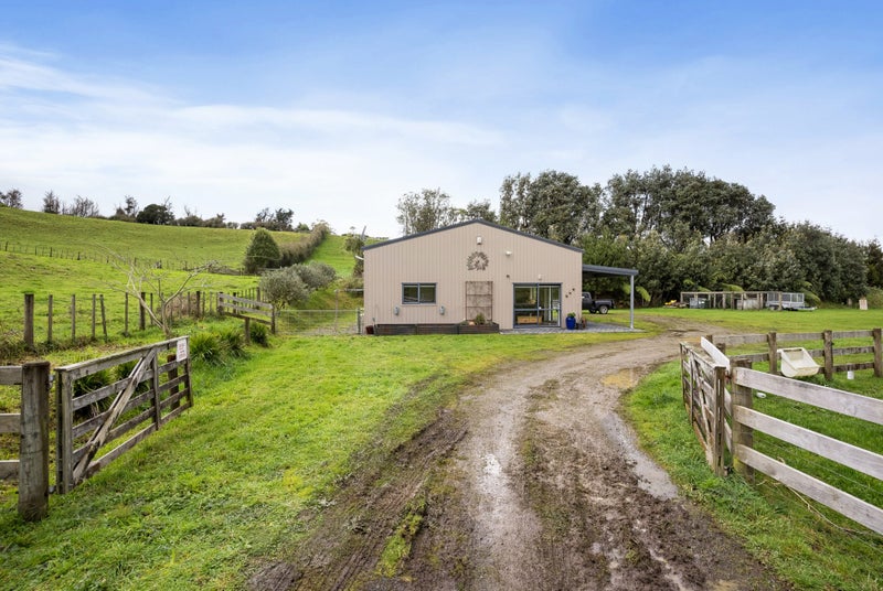 58 Jimeda Road, Pokeno - Carousel 28