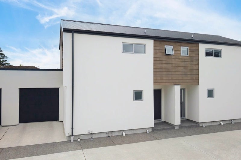 11/27 Sails Street, Papanui, Christchurch - Carousel 1