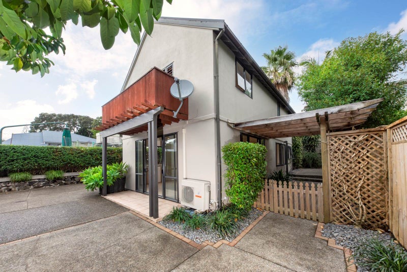 54A Shackleton Road, Mount Eden, Auckland - Carousel 2