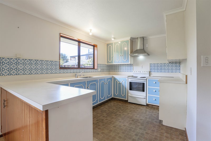 7 Houston Place, Allenton, Ashburton - Carousel 2