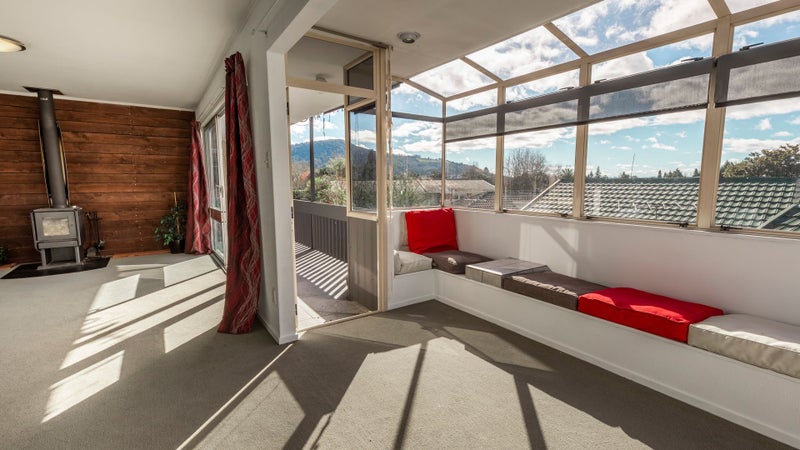 387 Malfroy Road, Pomare, Rotorua - Carousel 2