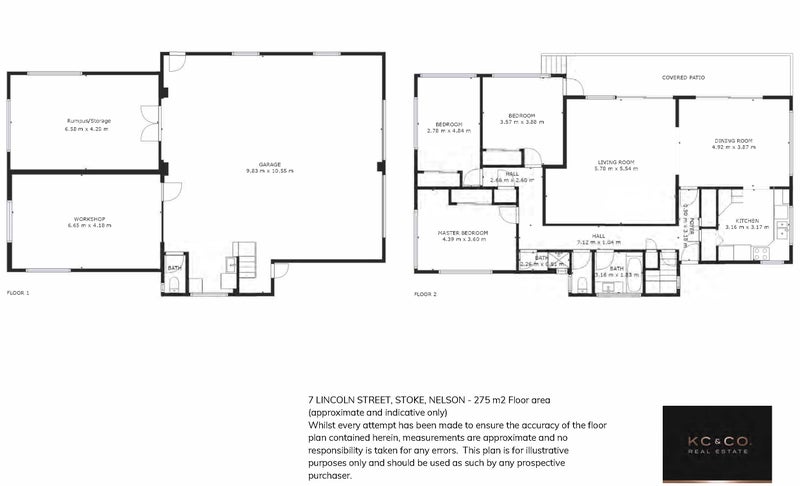 7 Lincoln Street, Stoke, Nelson - Carousel 24
