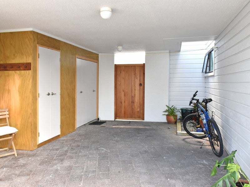 4/112 Lake Terrace, Taupo, Taupō - Carousel 20