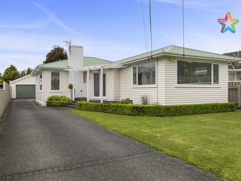 29 Burnton Street, Epuni, Lower Hutt - Carousel 20