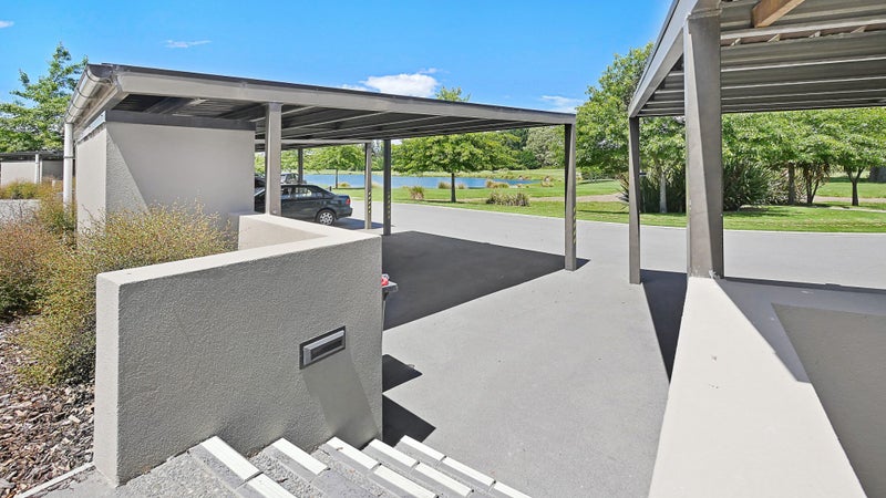13/6 Harts Creek Lane, Northwood, Christchurch - Carousel 7