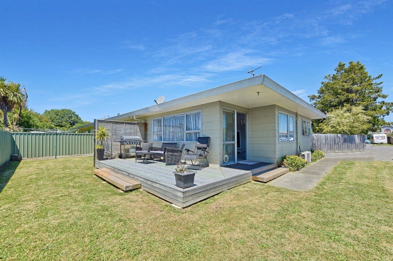 22C Kingstan Place, Motueka, Motueka - Carousel 1