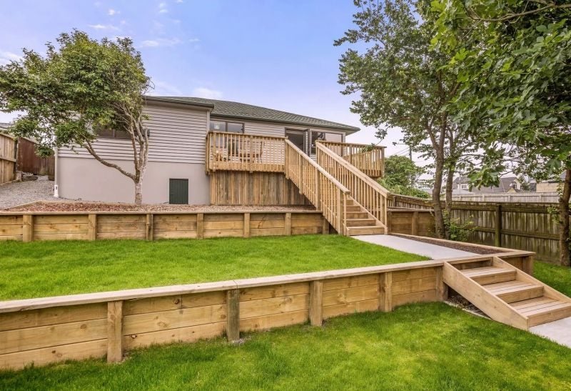 212 Rosetta Road, Raumati South, Paraparaumu - Carousel 11