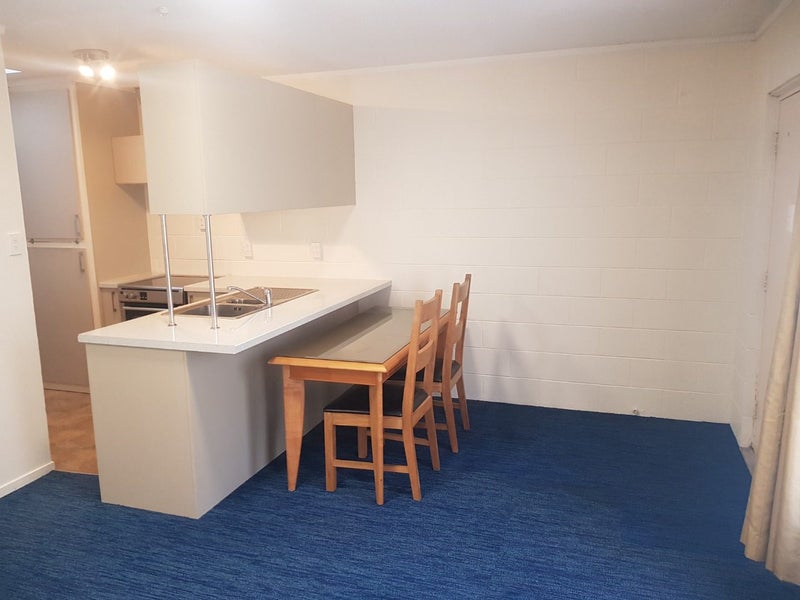 3/34 Don Croot Street, Western Springs, Auckland - Carousel 2