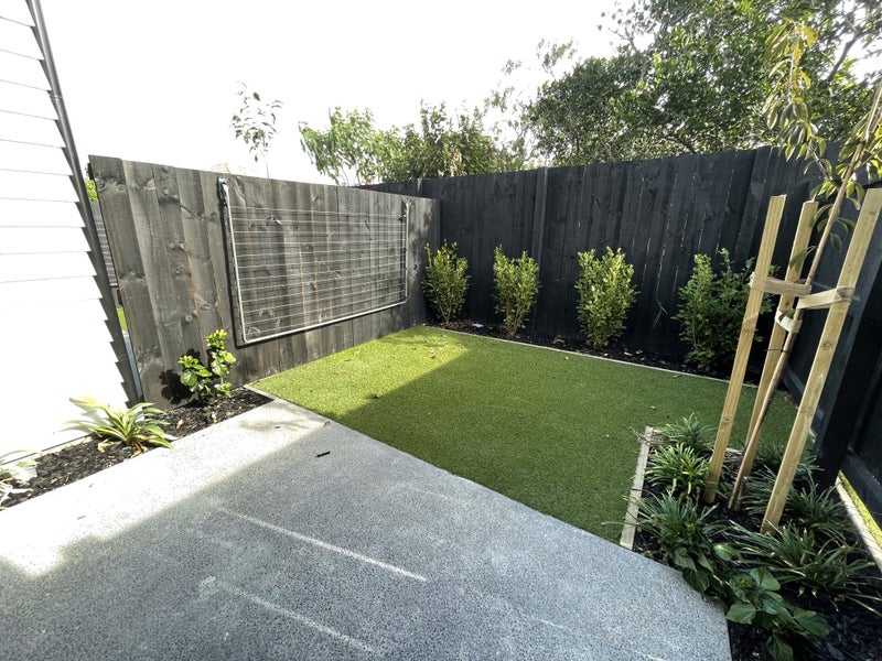 6/598 Te Atatu Road, Te Atatu Peninsula, Auckland - Carousel 9