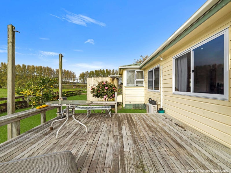 2774 Kaipara Coast Highway, Glorit, Warkworth - Carousel 30
