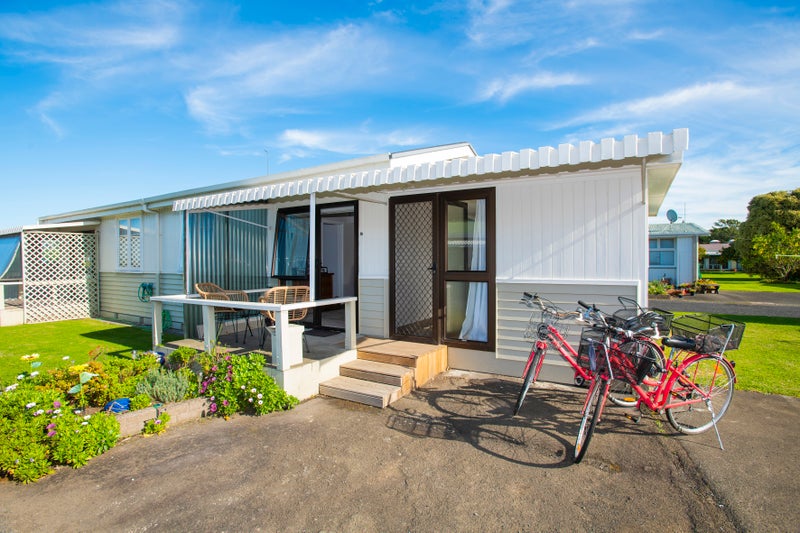 16/549 Childers Road, Te Hapara, Gisborne - Carousel 2