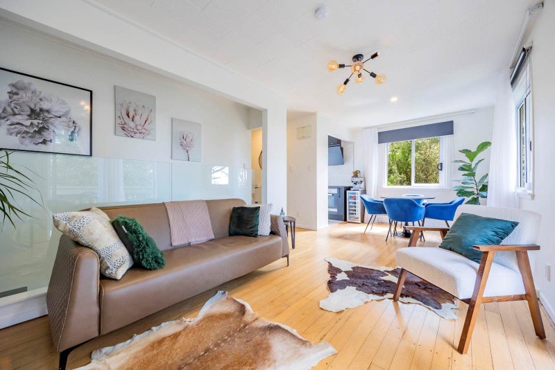 12/37 Waipa Street, Birkenhead, Auckland - Carousel 1