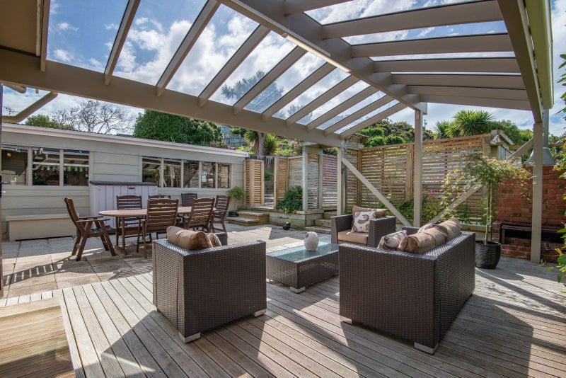 27 McIntosh Road, Brighton, Dunedin - Carousel 2