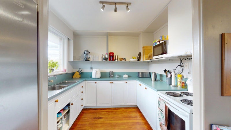 173 Thomson Street, Tinwald, Ashburton - Carousel 2