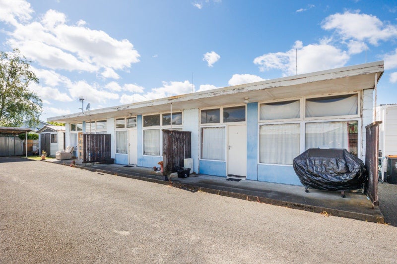 27 Ada Street, Hokowhitu, Palmerston North - Carousel 2