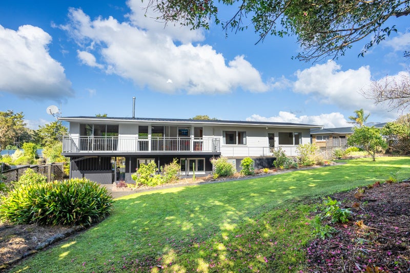 13 Clarkson Crescent, Maunu, Whangarei - Carousel 1