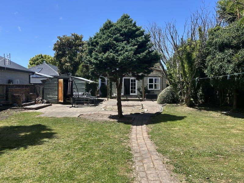 117 Avonhead Road, Avonhead, Christchurch - Carousel 2