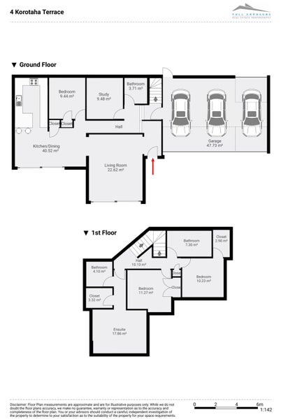 4 Korotaha Terrace, Rothesay Bay, Auckland - Carousel 27