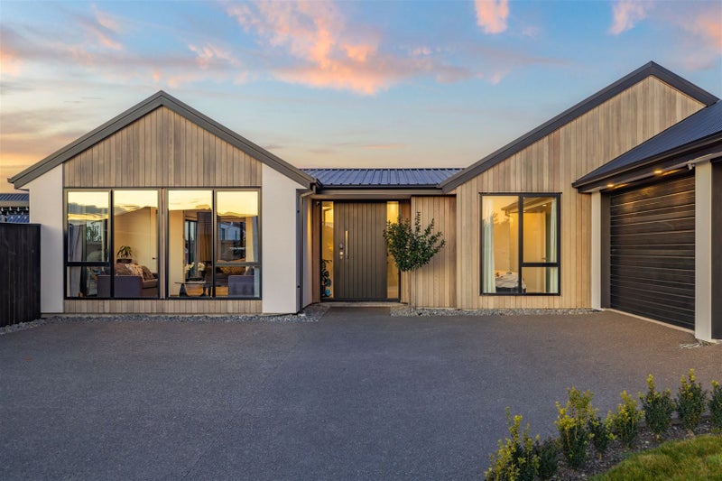 79 Prestons Park Drive, Marshland, Christchurch - Carousel 2