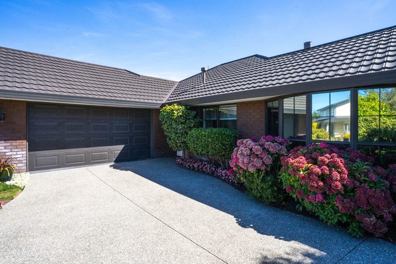 115 Patterson Terrace, Halswell, Christchurch - Carousel 22