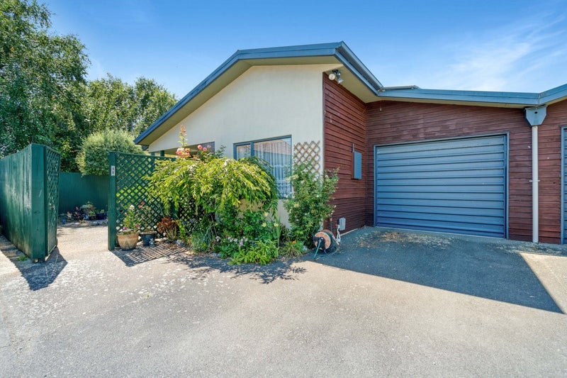 9B Baretta Street, Somerfield, Christchurch - Carousel 1