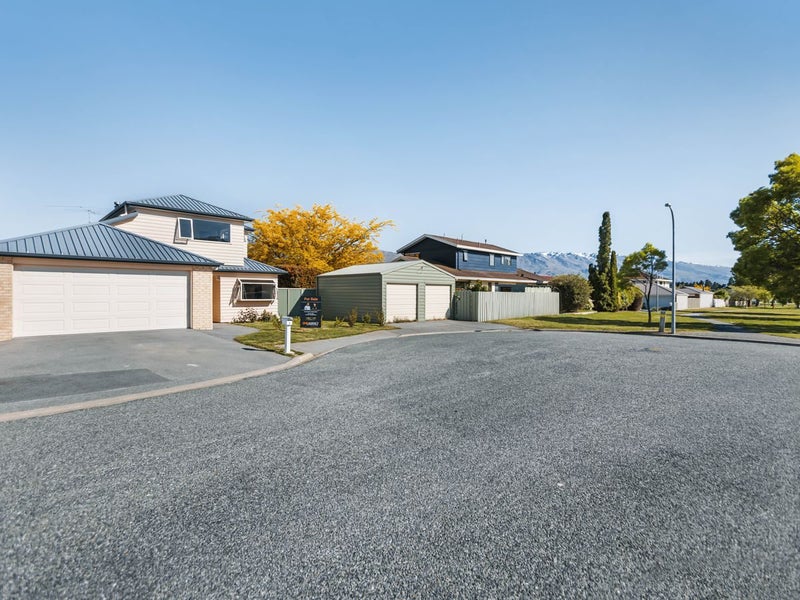 1 Down Street, Cromwell, Cromwell - Carousel 1