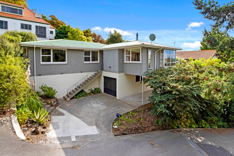 36 Whareora Terrace, Cashmere, Christchurch - Carousel 1