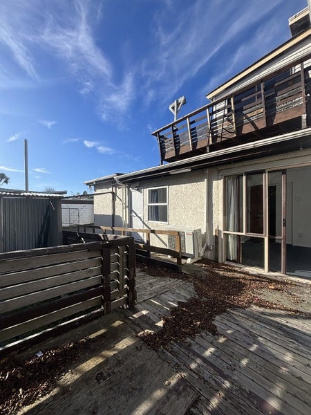 35 Shirley Road, Shirley, Christchurch - Carousel 1