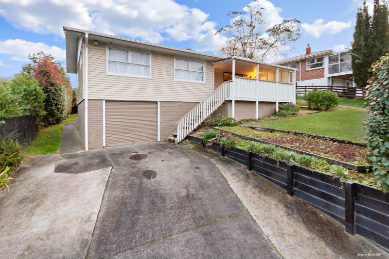 60 Glendene Avenue, Glendene, Auckland - Carousel 1