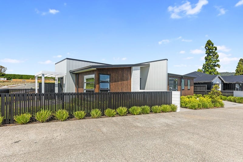 16 Tanuku Lane, Te Puke, Te Puke - Carousel 16