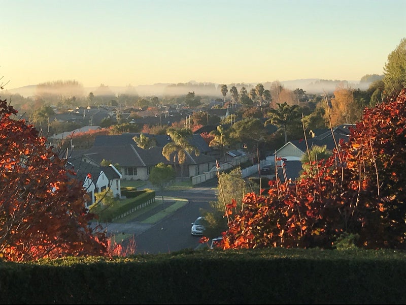 76 Rototuna Road, Rototuna, Hamilton - Carousel 23