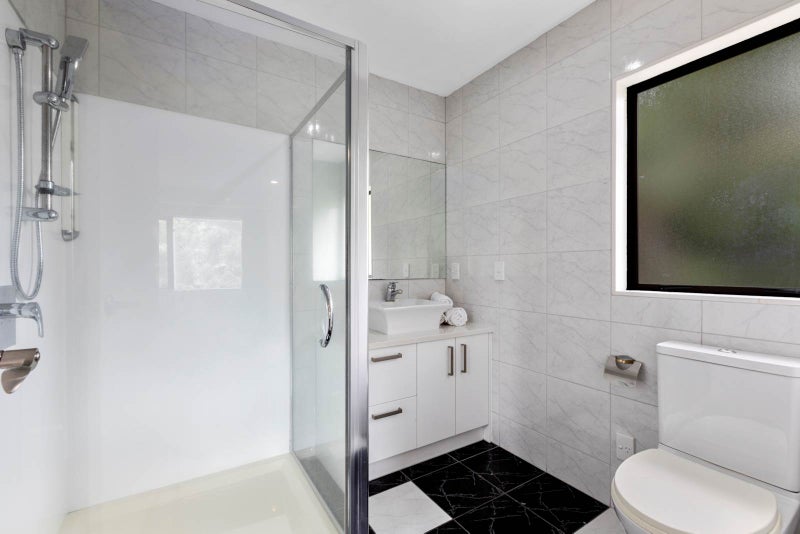 29 Capricorn Place, Browns Bay, Auckland - Carousel 30