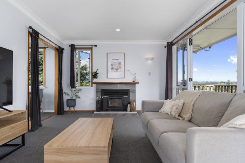 5 Argyll Road, Greerton, Tauranga - Carousel 2