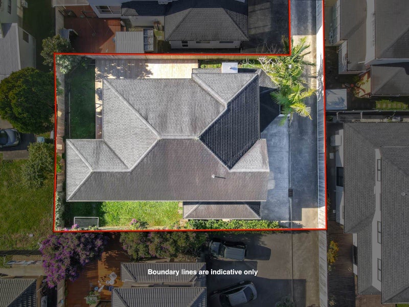 27B Crowther Street, Blockhouse Bay, Auckland - Carousel 26