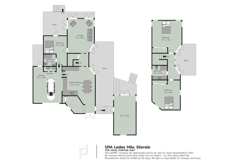 129A Ladies Mile, Ellerslie, Auckland - Carousel 26