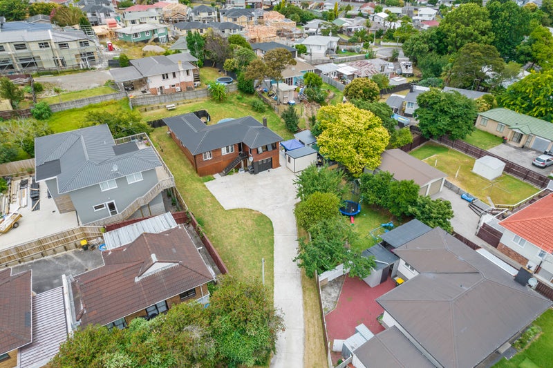 2 Kay Road, Manurewa, Auckland - Carousel 2