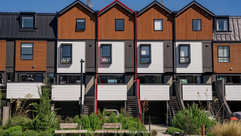 26 Tewa Street, Frankton, Queenstown - Carousel 1