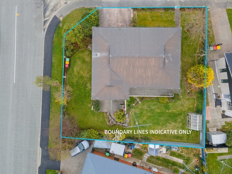7 Sawdon Place, Gleniti, Timaru - Carousel 19