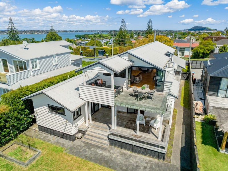 304 West Tamaki Road, Wai o Taiki Bay, Auckland - Carousel 2
