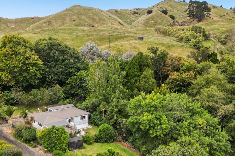 33F Glentui Lane, Whatawhata, Hamilton - Carousel 28