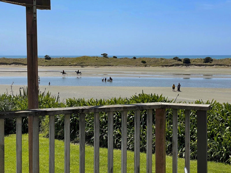 175B Mahia East Coast Road, Māhia - Carousel 20