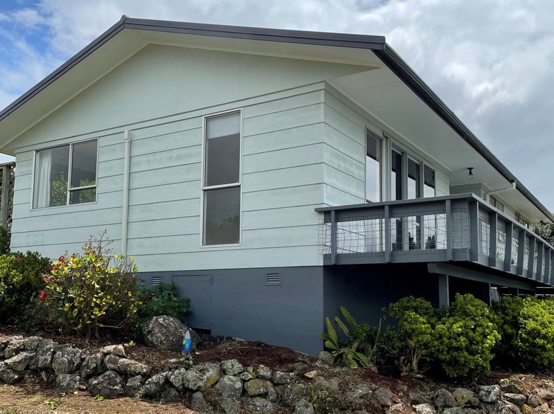 1056 Maungakaramea Road, Whangarei - Carousel 6