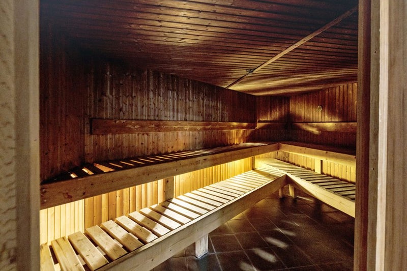 505/1 Hobson Street, Auckland Central, Auckland - Carousel 20